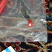 کابل برق تقویتی