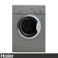 لباسشویی هایر