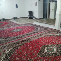 اجاره سوییت (سوئیت) دو خواب با پارکینگ|اجارهٔ کوتاه‌مدت آپارتمان و سوئیت|خرم‌آباد, |دیوار