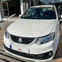 ساینا۱۴۰۴صفر خشک(سعید خرمی نسب)