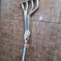 هدرز زانتیا ۲۰۰۰