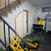 زیر زمین تجاری|فروش مغازه و غرفه|نظرآباد, نظرآباد|دیوار