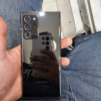 note 20 ultra نوت ۲۰ الترا