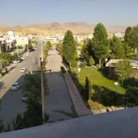 فروش یک واحد آپارتمان|فروش آپارتمان|کامیاران, |دیوار