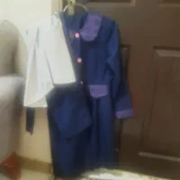 لباس فرم مدرسه|لباس|تهران, مجیدیه|دیوار