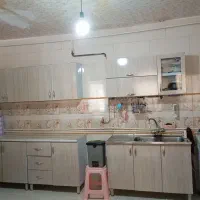 کابینت آشپزخانه
