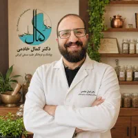 کاهش وزن پایدار|خدمات زیبایی و سلامت|تهران, تاکسیرانی|دیوار