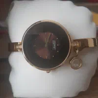 ساعت مچی زنانهESPRIT