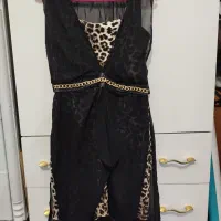 لباس|لباس|سبزوار, جهاد کشاورزی|دیوار