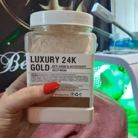 تخفیف کراتین مو و پاکسازی صورت|خدمات آرایشگری و زیبایی|رشت, جماران|دیوار