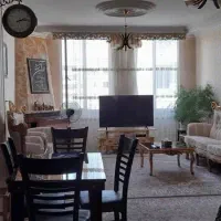 فروش-واحد-83متری-سنددار-خیابان-قلم