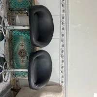 صندلی جک دار