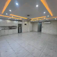 رهن آپارتمان ۱۰۰ متری ۲ خوابه در پل تالشان|اجارهٔ آپارتمان|رشت, پل تالشان|دیوار