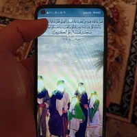 گوشی سامسونگ A11