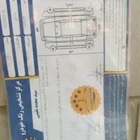 جک J4، مدل ۱۴۰۱ کم کارکرد|خودرو سواری و وانت|تهران, مسعودیه|دیوار