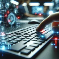 نصب ویندوز  + تمام خدمات کامپیوتری در محل شما