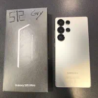 s25 ultra