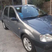 ال نود بسیار سالم و کم کارکرد مناسب مصرف کننده|خودرو سواری و وانت|رشت, شهرک آیت الله منتظری|دیوار