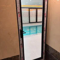 پنجره