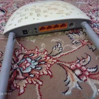 مودم و تلفن ثابت|مودم و تجهیزات شبکه|سراوان, |دیوار