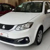 حواله ساینا اس با استاندارد ۸۵ گانه ساینا S