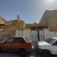 خانه دو طبقه فروش فوری