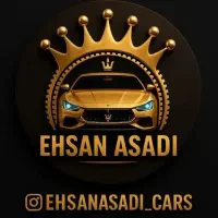 جک j4 مدل 1401 نقد و اقساط 12 ماهه ( احسان )