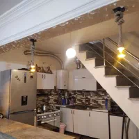 خانه ویلایی|فروش خانه و ویلا|چناران, |دیوار