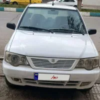 پراید132مدل90شاسی پلمپ