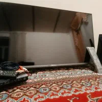 تلوزیون Horionمدل H-32DH3105 .