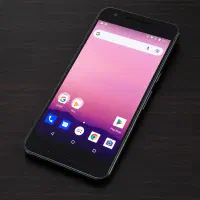 موبایل هوآوی نکسوس 6P