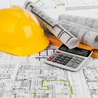 مهندس عمران و معماری جهت رتبه دبندی شرکت