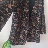 مانتومجلسی