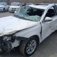 دنا پلاس توربو اتومات آبشنال مدل 1401 تصادفی