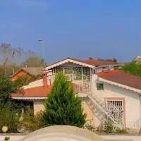 خانه-ویلایی-لله-رود-رودسر