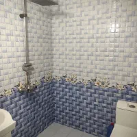 فروش فوری آپارتمان|فروش آپارتمان|مرودشت, مسکن مهرگان|دیوار