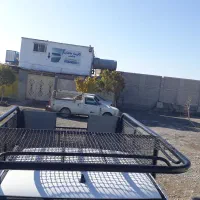 باربند کفی مبلی(یافت آبادی)|قطعات یدکی و لوازم جانبی|گرمدره, |دیوار