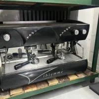 جیمبالی،استوریا،کنتی،راکت سن مارکو|کافیشاپ و رستوران|بروجرد, |دیوار