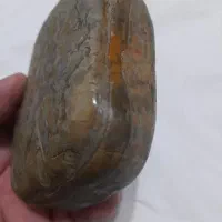 فروش سنگ