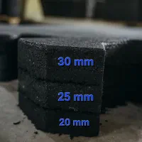 کفپوش صادراتی گرانول استاندارد گرانولی مدل Marble|تجهیزات ورزشی|تهران, بازار|دیوار