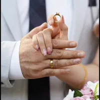 عکاسی و فیلمبرداری توسط خانم و آقا با تخفیف ویژه