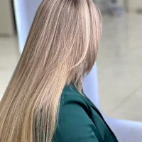مدل رنگ ولایت