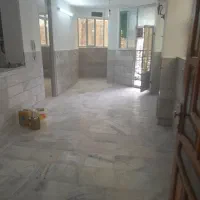 اجاره-فوری-خانه-70-متری-در-شهید-رفیعی