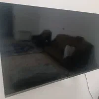 فروش وسایل خانه و شخصی