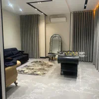 276-متری-جنوبی-مخابرات