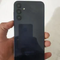 سامسونگ a15 حافظه ۲۵۶|موبایل|بم, |دیوار