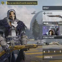 اکانت کالاف معاوضه با ماهی فایتر و ماهی گوپی و توپ|کنسول، بازی ویدئویی و آنلاین|مشهد, موعود|دیوار