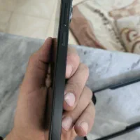 شیائومی ۱۴t|موبایل|تهران, تختی|دیوار