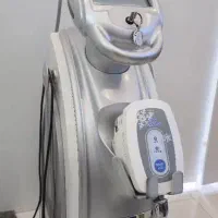 دستگاه کرایولیپولیز تری مکس