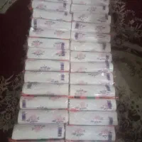 سفره یکبار مصرف